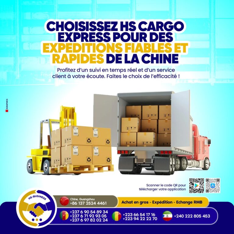 484857735_597964576571936_746669513965273102_n