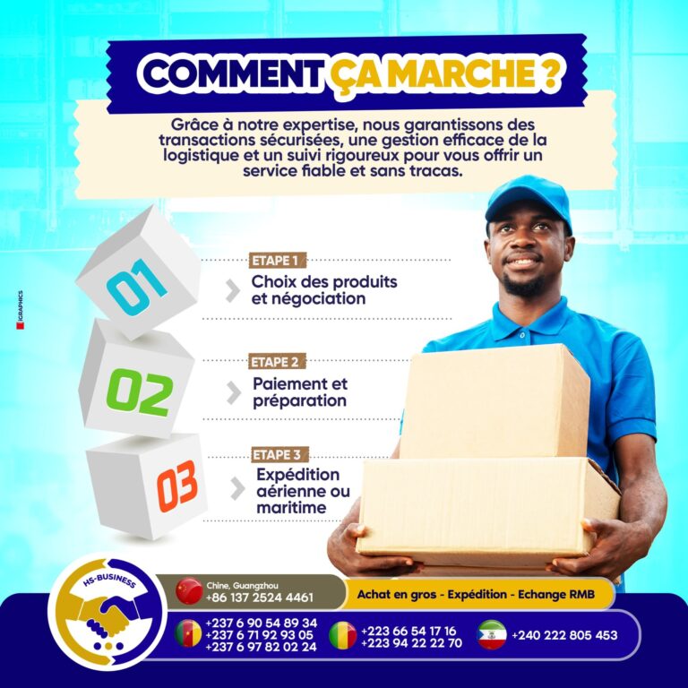 486669215_603446112690449_4282964310548723691_n