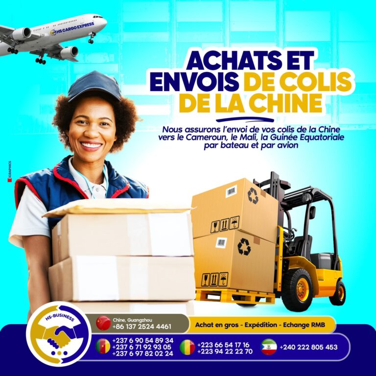 487507547_610475725320821_9131303608922739494_n