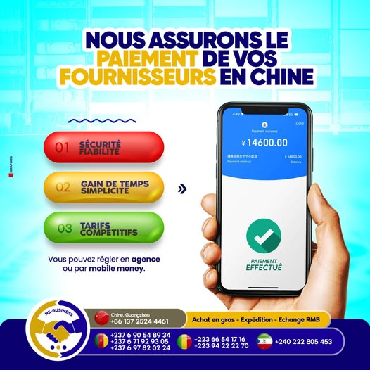 489909146_617796184588775_8852405200550001786_n